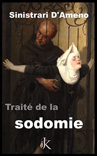 sodomie video|sodomia videos .